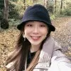 WANG YI TING