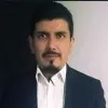 Felix Alberto Hernandez