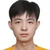 Yi Xu
