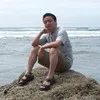 Chen Jingyu