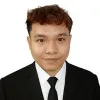 John Robin Luniza