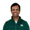 Nitin Viswanathan
