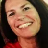 Susan Nash