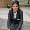 Vandhana Iyer