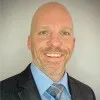 David Kirk
