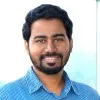 Ajay Tijore