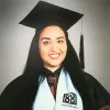 Naz Tavakoli Lahijani