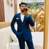 Pushpraj Parihar
