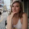 Sarah Thielman