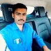 Manoj