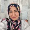 Rihab bouali