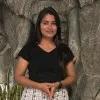 CA Pavani Kambala