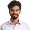 Munvar Khan