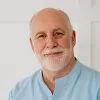 Mike Rich