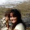 Geya Besse Junqueira
