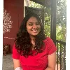 Keerthana Pattabiraman