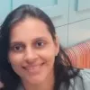 Hima Shah