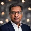 Sai Prakash