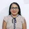 Delia Margarita Gonzales Cuya
