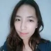 Margaretha Shintia