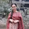 Jaspreet Kaur