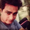 Ajay Lodhi