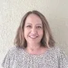 Kristine Webb