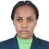 Nabire Mary
