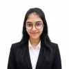 Sakshi Pardeshi