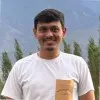 Aniket Patil