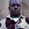 HAMED BONKOUNGOU