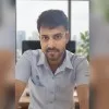 Naveenkumar