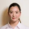 Mai Fujiu