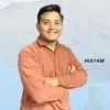 Hisyam Ishak
