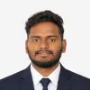 NAGA DURGA PRAVEEN BOPPE
