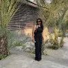 Tanishka Nevase