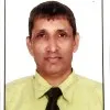 Itc_Harshad Kaka
