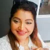 Samantha