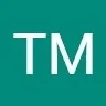 TM ASSOCIATES