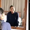 Indhumathi