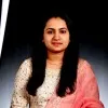 Kanchan Hucche