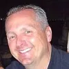 Mike Rueckert