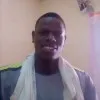 Peter Masinde