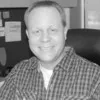 Mike Singer