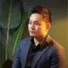 Lin Htet