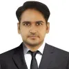 Sajid Hussain