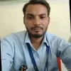 Ankush Mahalvara