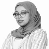 Hayat Ebrahim Yesuf