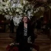 Mary Dragone