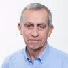 Abraham Mazor